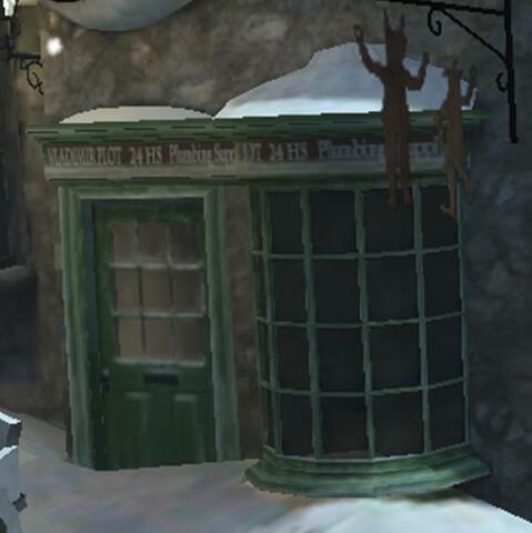 File:Vladimir Plot Plumbing Supplies.jpg
