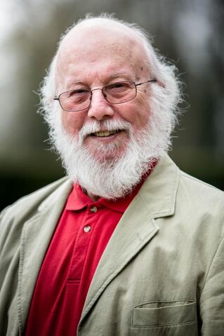 File:Abram Welsh.jpg
