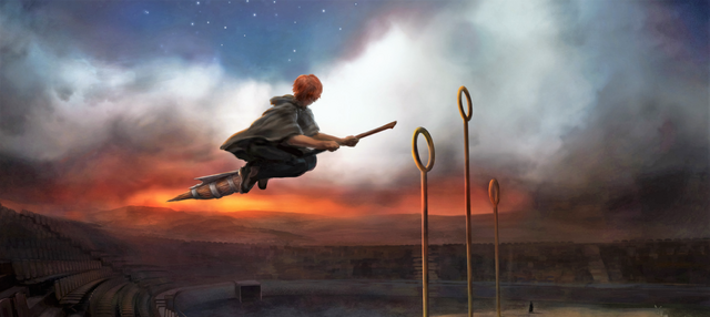 File:B3C13M1 RonFlyingFirebolt.png
