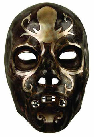 File:Death eater mask.jpg