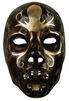 Death eater mask.jpg