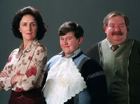 FionaShaw3.jpg