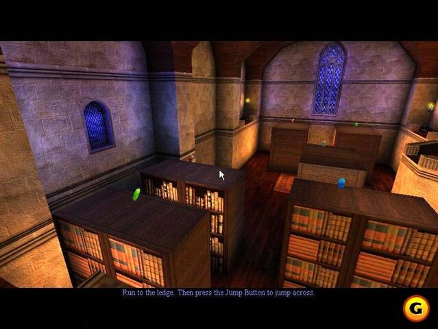 File:Harrypotter 790screen012.jpg