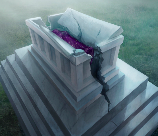 File:White Tomb.png