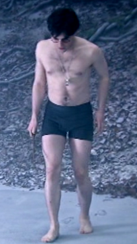 File:Boxersharry.png