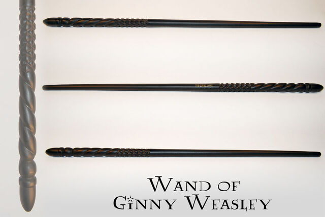 File:Ginny's Wand.jpg