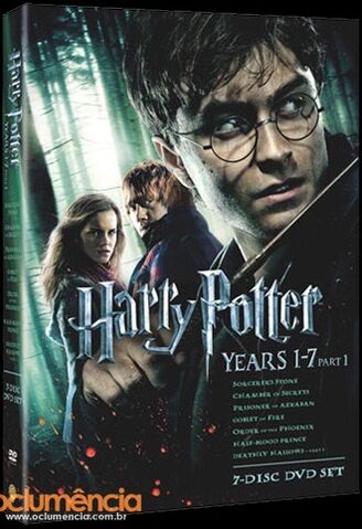 File:HPdh1dvd6.jpg