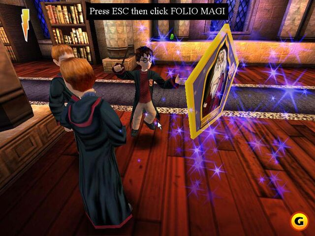 File:Harrypotter screen015.jpg