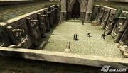Pátio de Hogwarts.jpeg