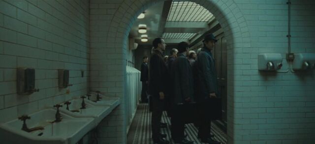 File:Whitehall underground public toilets.jpg