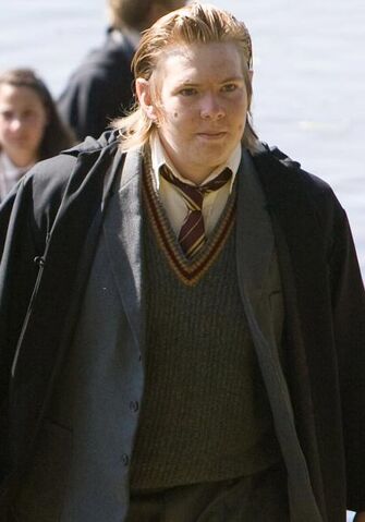 File:YoungWormtail.jpg