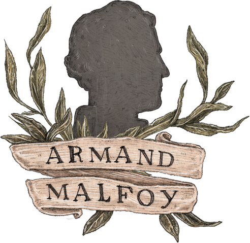 File:ArmandMalfoy.png