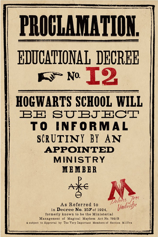 File:EducationalDecree12.png
