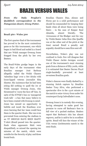 File:BrazilVersusWales.png