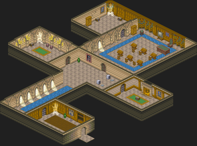 File:Floor6Bonus.png