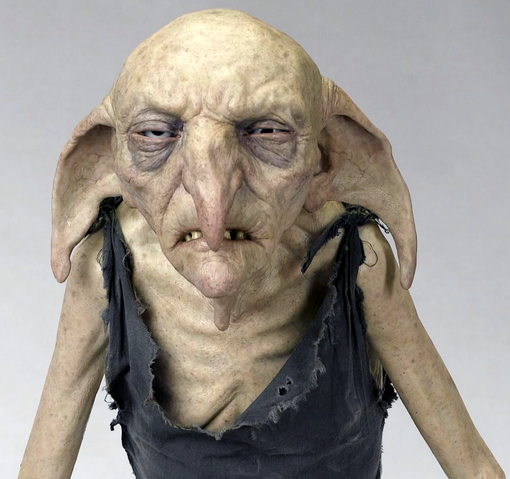 File:Kreacher OotP SF.png