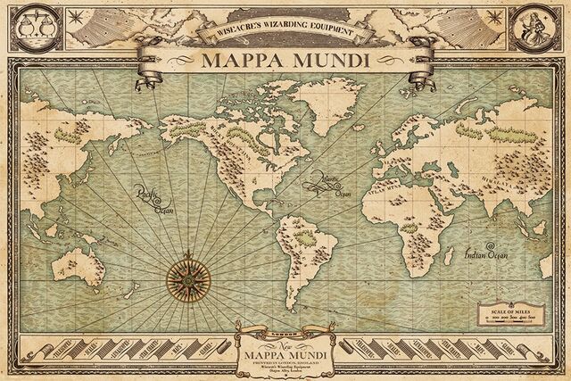 File:MappaMundi.jpg