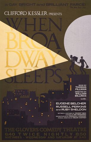 File:WhenBroadwaySleeps.jpg