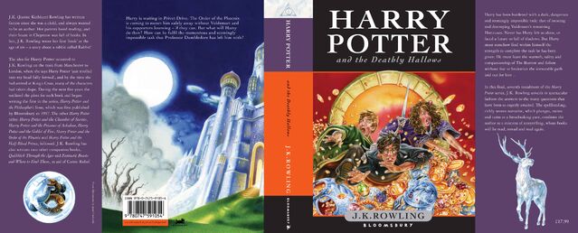 File:Children book sleeve.jpg