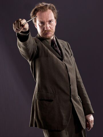 File:DH1 Remus Lupin in his wedding dress 01.jpg