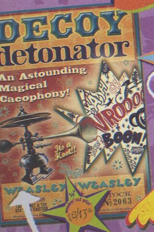 File:DecoyDetonatorBox.jpg