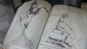 Le Monstrueux Livre des Monstres 2.png