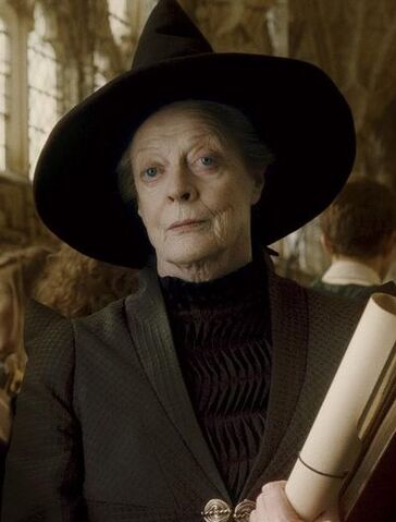 Bestand:ProfessorMcGonagall.jpg