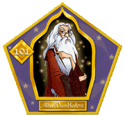 101-albus dumbledore.gif