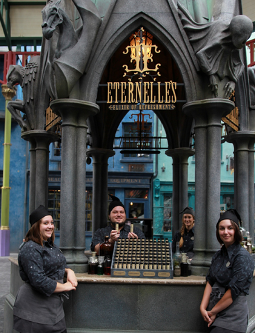 File:Eternelle's.png