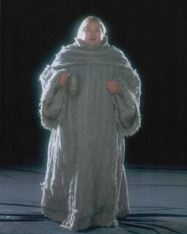 File:FatFriar.png