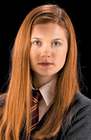 File:HBP-promo-harry-potter-9632237-1920-2560.jpg