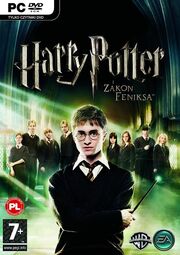 HP5 cover.jpg