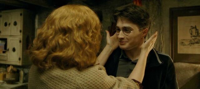 File:Harry-potter-half-blood-movie-screencaps.com-1550.jpg
