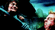 Harry e Rabicho.gif