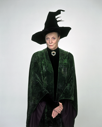 File:PromoHP1 Minerva McGonagall.png