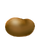 https://vignette1.wikia.nocookie.net/harrypotter/images/3/30/%D0%A8%D0%BE%D0%BA%D0%BE%D0%BB%D0%B0%D0%B4.png/revision/latest/scale-to-width-down/40?cb=20140119075156&amp;path-prefix=ru