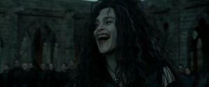 Bella.jpg
