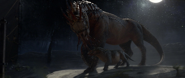 File:Graphorn-FB-film.png