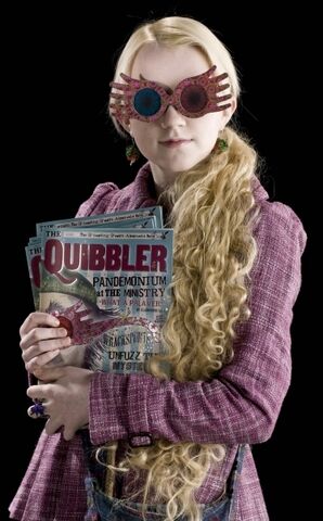 File:Harry-potter-and-the-half--blood-prince-Luna.jpg