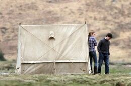 DH tent 1.jpg