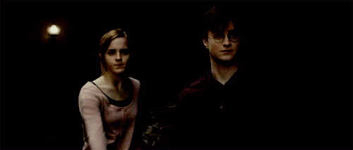 Experlliarmus.gif