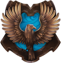 Ravenclaw ClearBG2.png