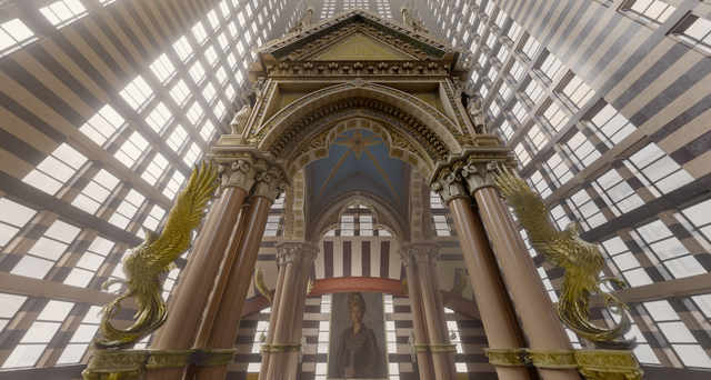 File:Salem memorial baldachin.png