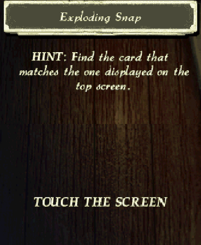 File:Screenshot 287.png