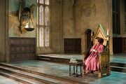 Umbridge headmaster.jpg