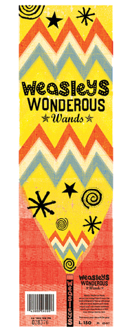 File:Weasley Wonderous Wands.gif