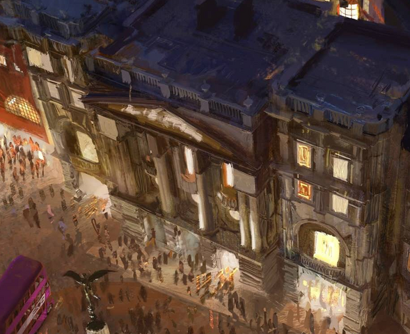 File:Wyndham'sTheatreConcept.png