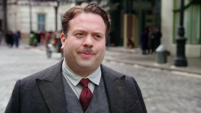 File:FB CoHP Jacob 4.png