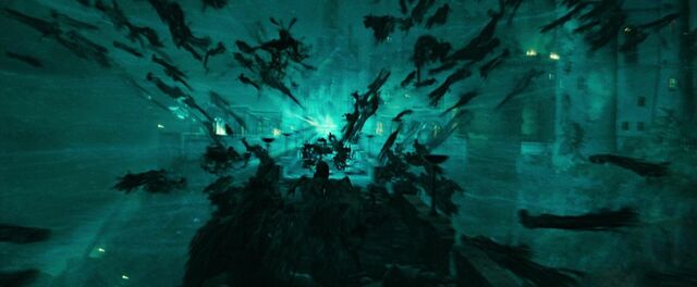 File:Harry-potter7-dementors battle.jpg