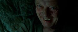 Alter Grindelwald.jpeg